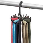 Tie rack hangers in UAE