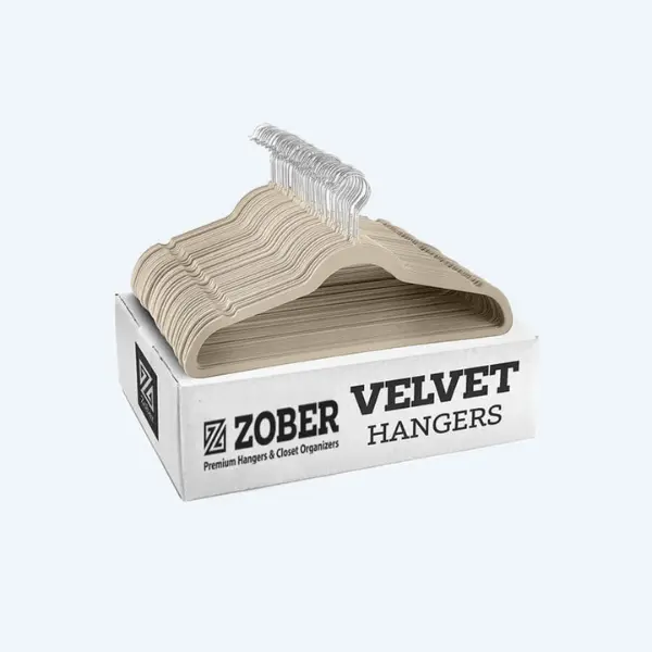 wholesale velvet hangers, wholesale velvet hangers Suppliers and  Manufacturers at