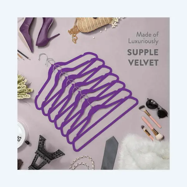https://www.hangersworld.ae/wp-content/uploads/2023/11/Purple-Zober-Non-Slip-Velvet-Hangers-3.webp
