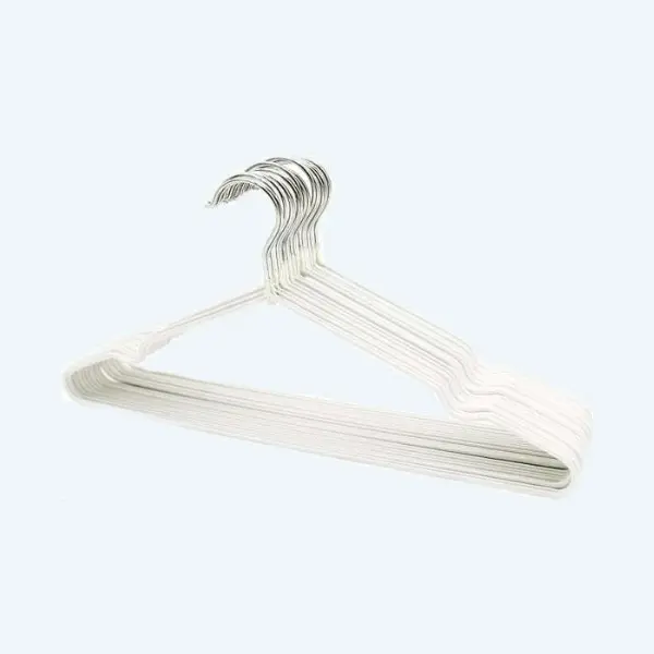 https://www.hangersworld.ae/wp-content/uploads/2023/11/White-Metal-Hangers-Dubai-UAE-1.webp