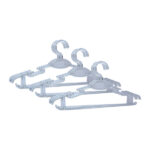 ZOBER-Transparent-Crystal-Clear-Plastic- UAE