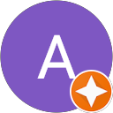 Assaad Hobeika profile picture