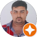 ahmed ayyaz profile picture