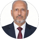 GHULAM ABBAS profile picture