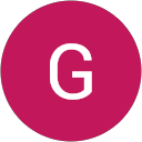 Govind profile picture