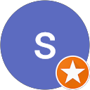 shefeek salim profile picture