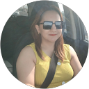 Shirley Piasan profile picture